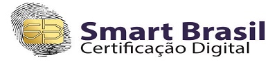 Logomarca do sistema